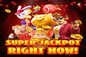 98apk