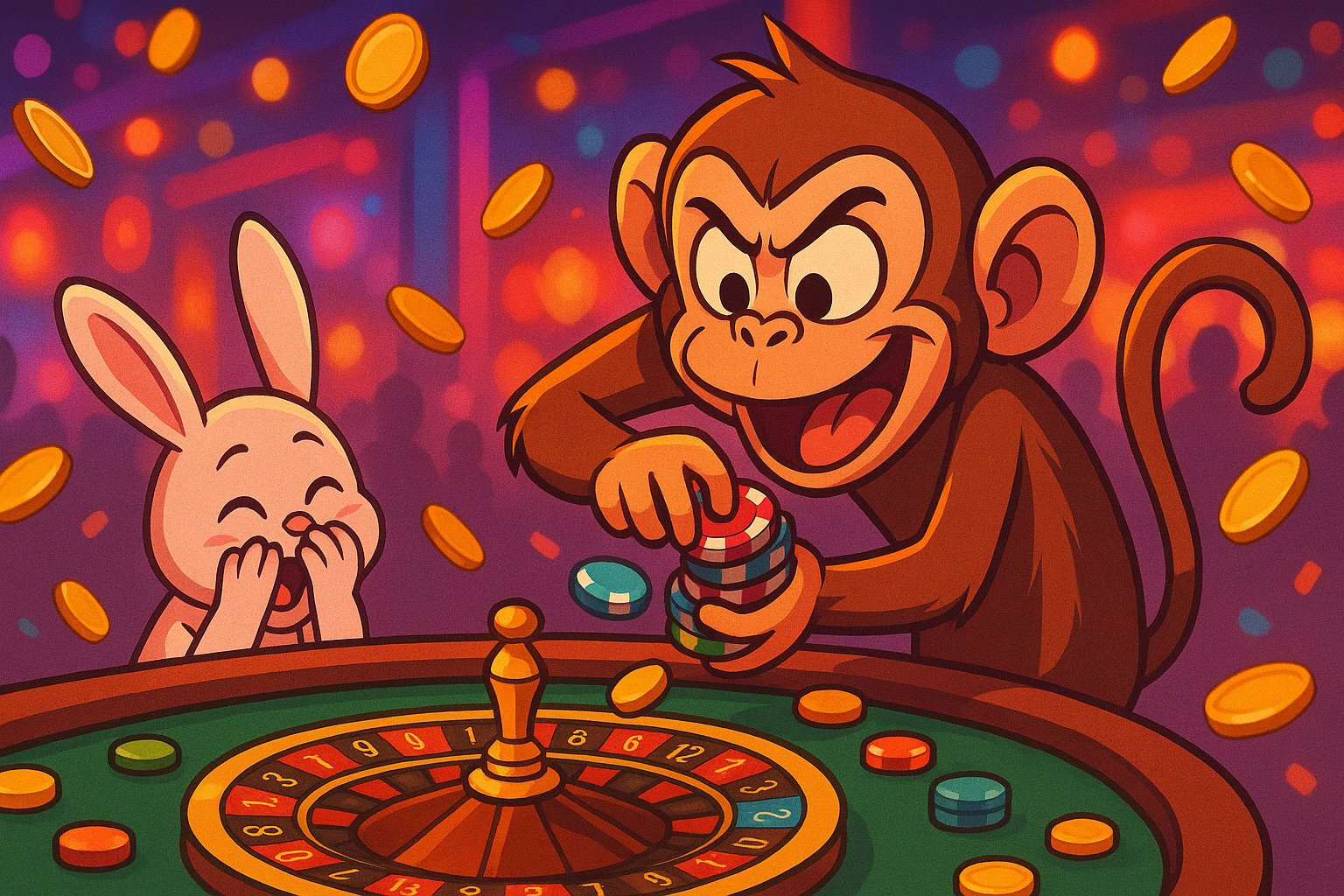 98apk