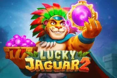 98apk