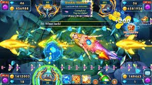98apk