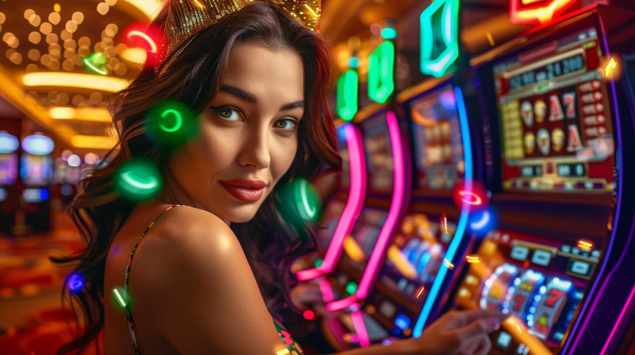 98apk