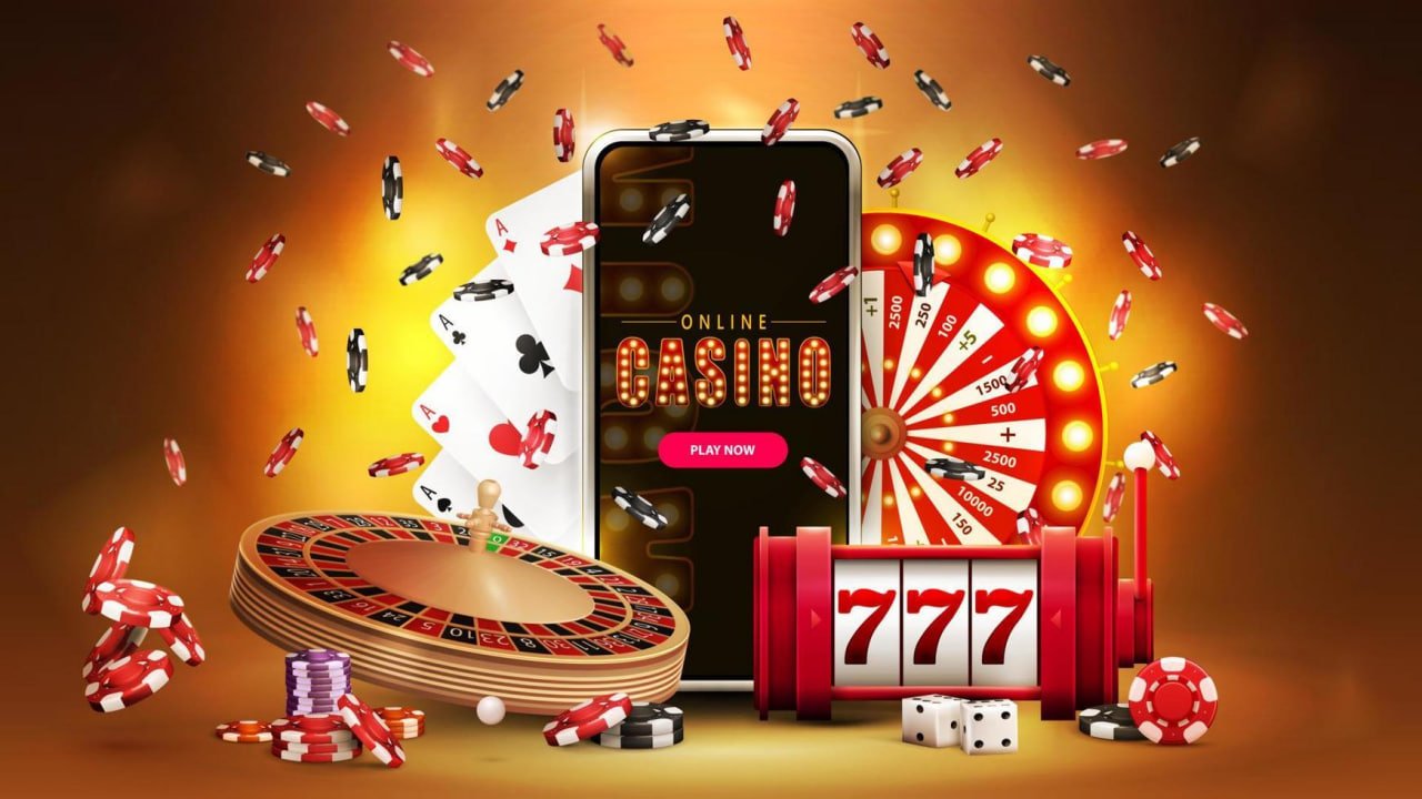 98apk