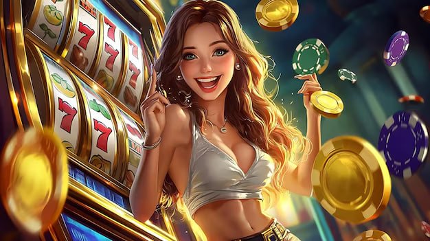98apk