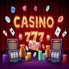 98apk