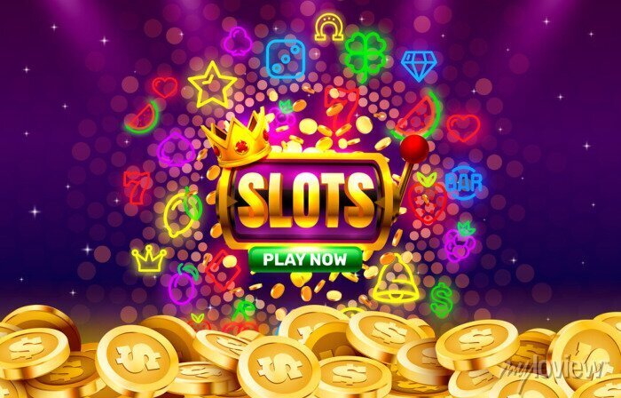 98apk