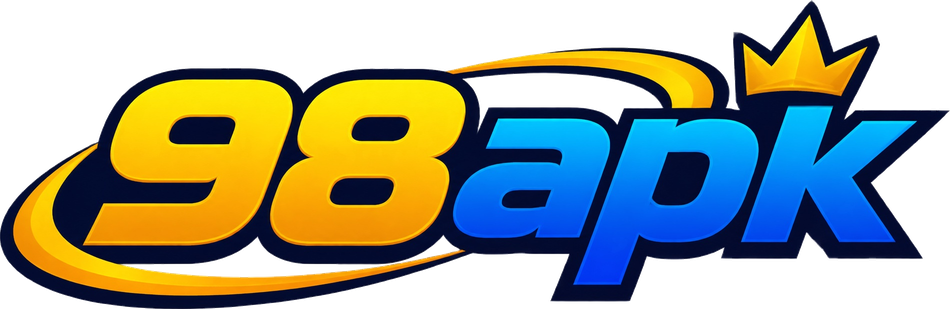 98apk